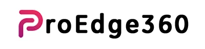 ProEdge360